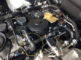 See P00BC in engine