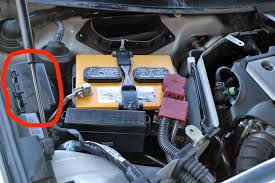 See P00BC in engine