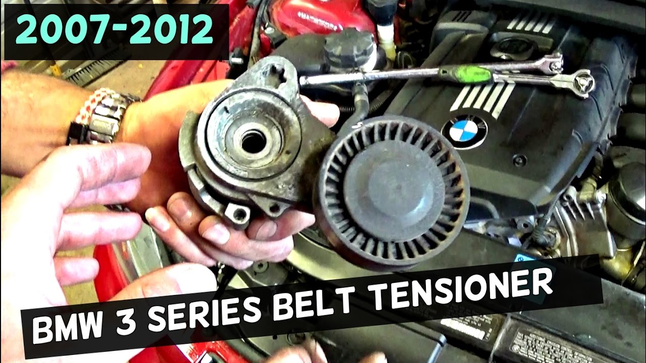 See P00BC repair manual